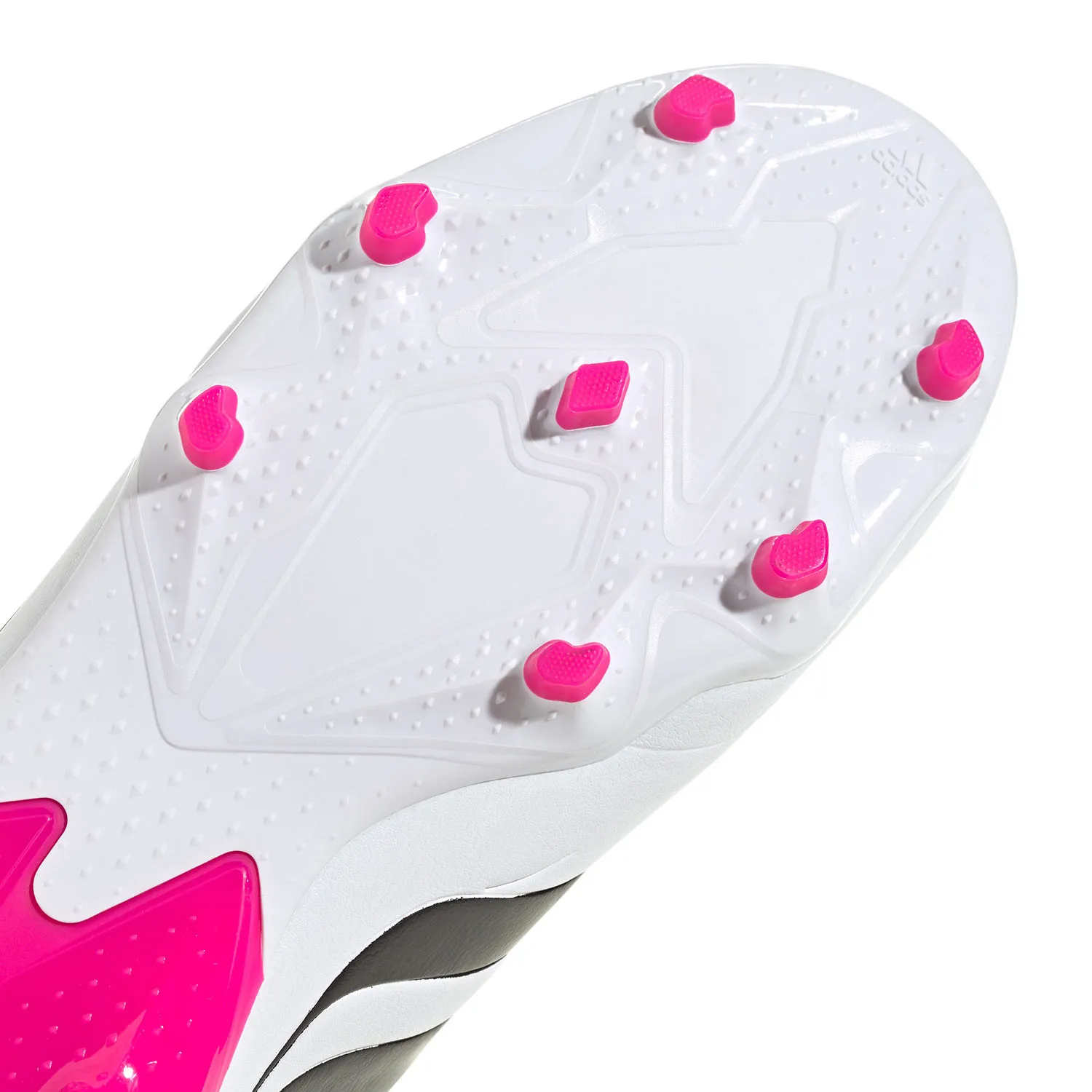 adidas Predator Precision.3 FG J