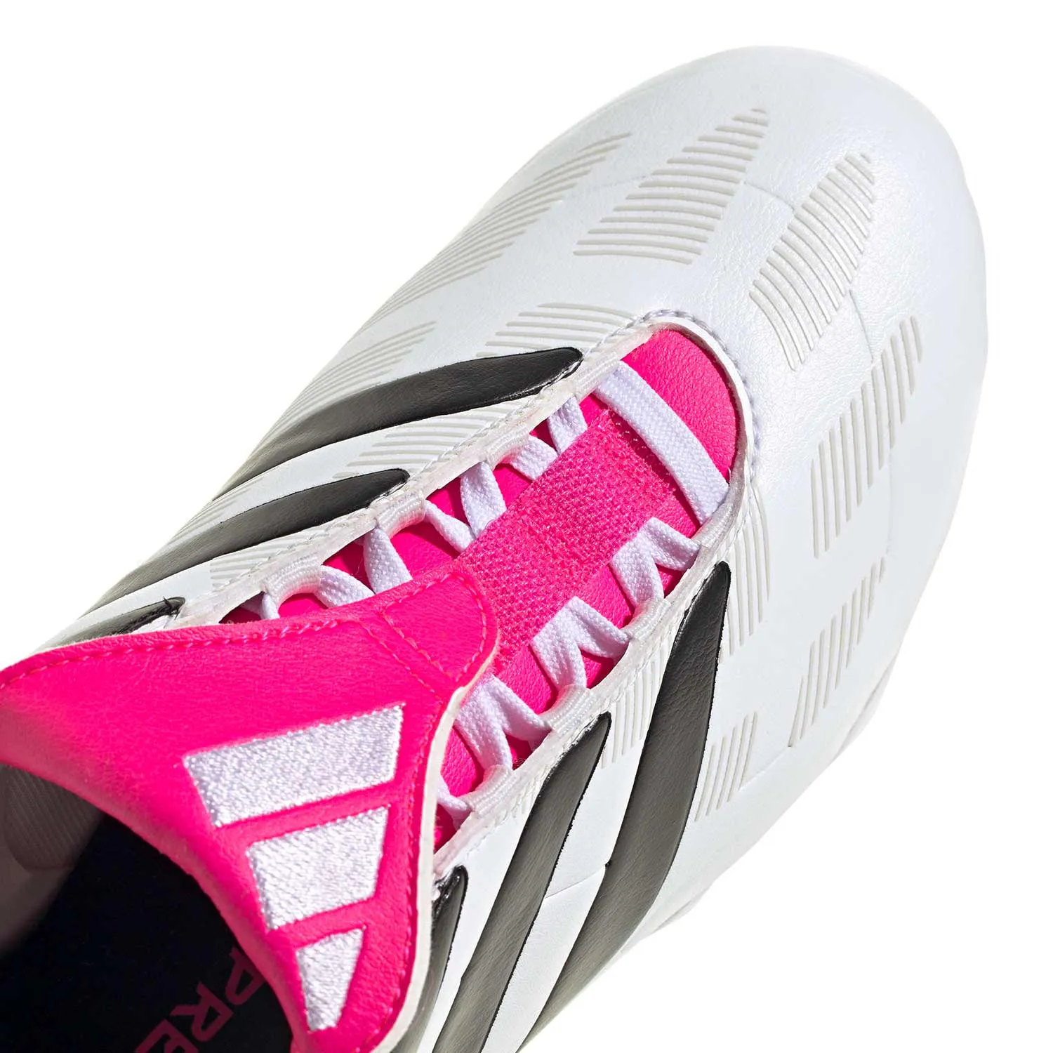 adidas Predator Precision.3 FG J