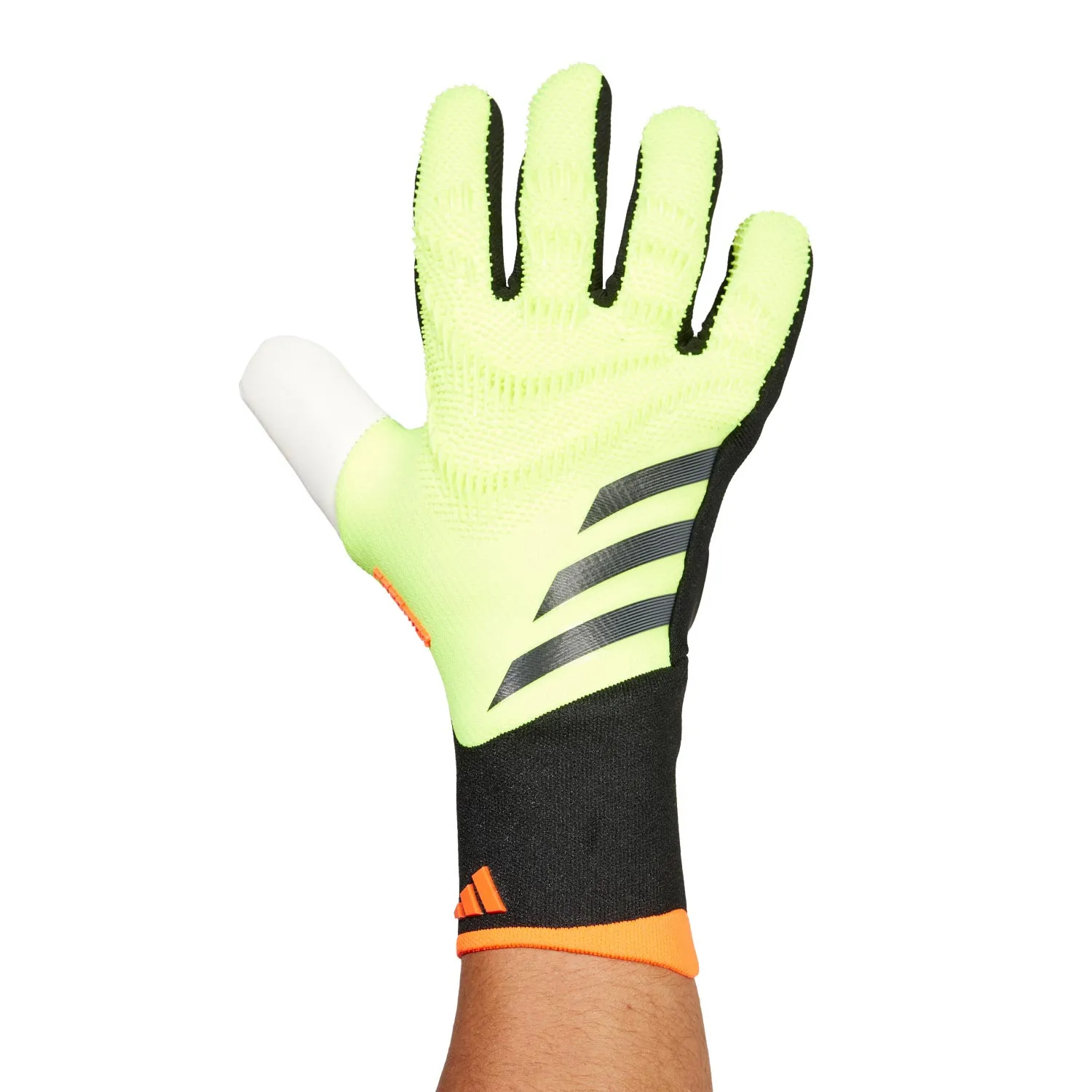 adidas Predator Pro