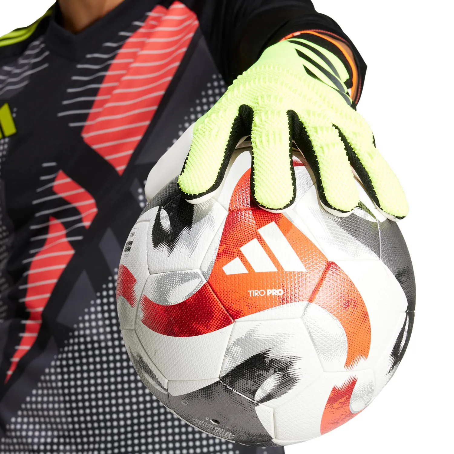 adidas Predator Pro