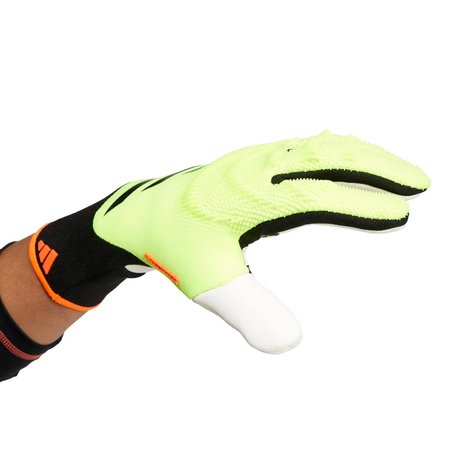 adidas Predator Pro