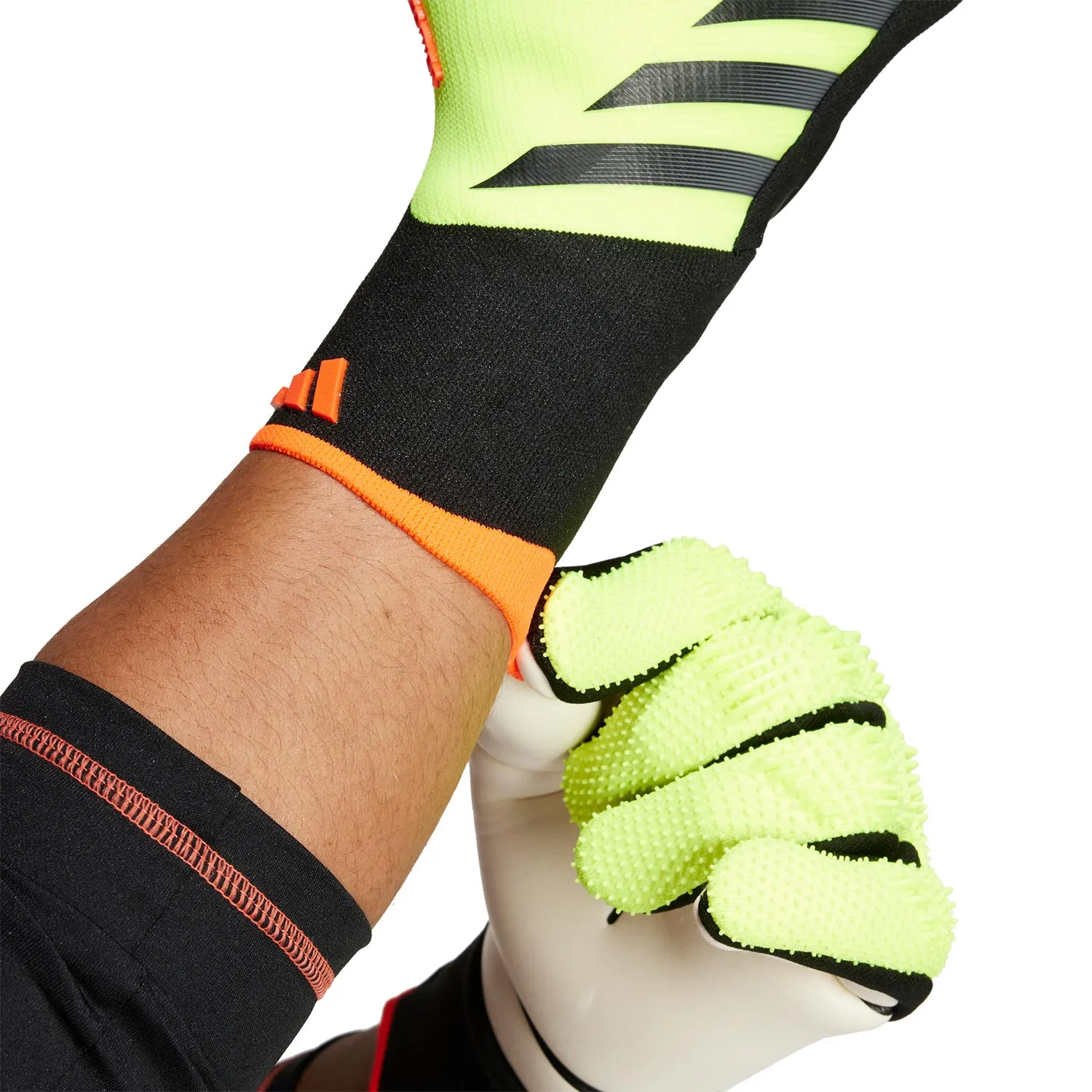 adidas Predator Pro