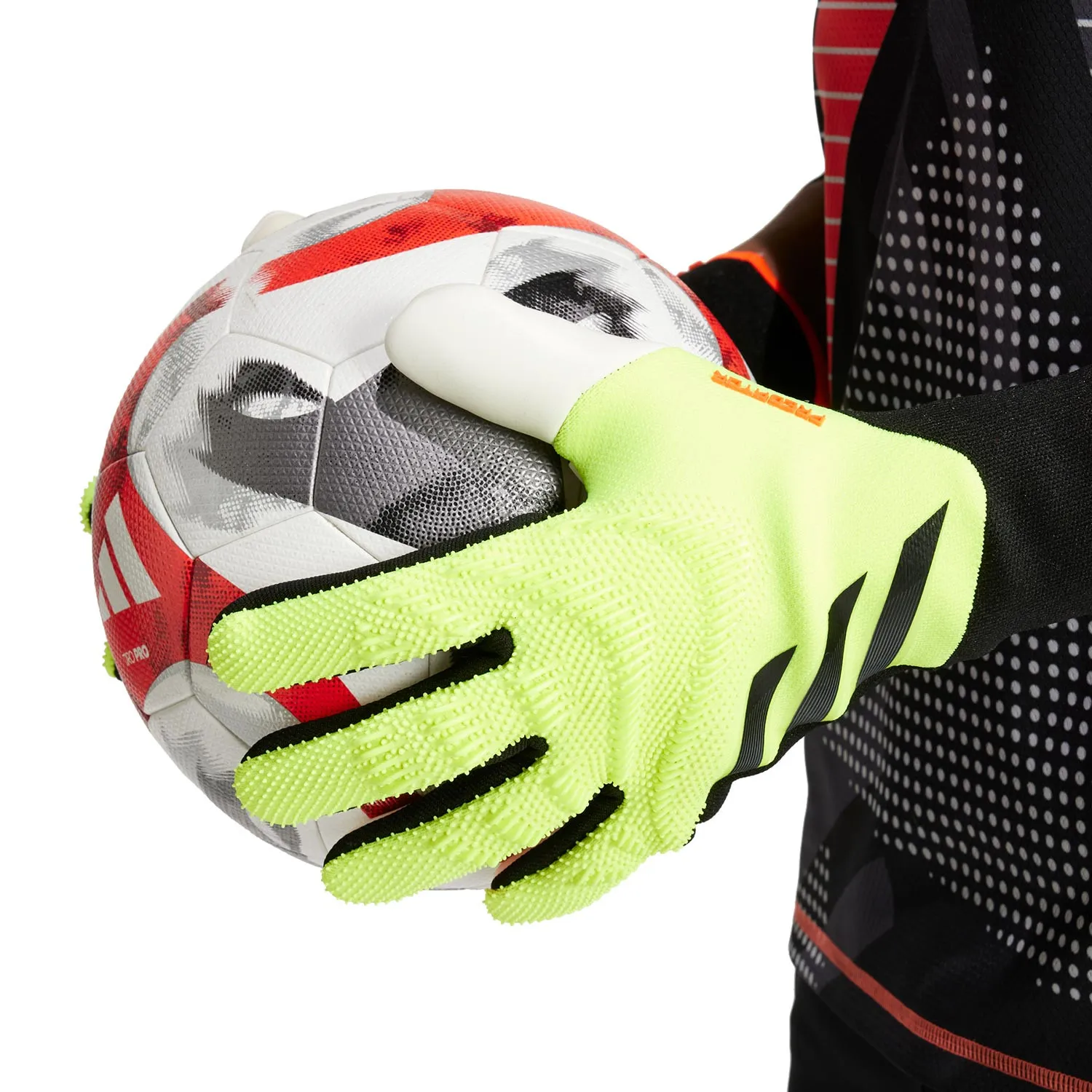 adidas Predator Pro