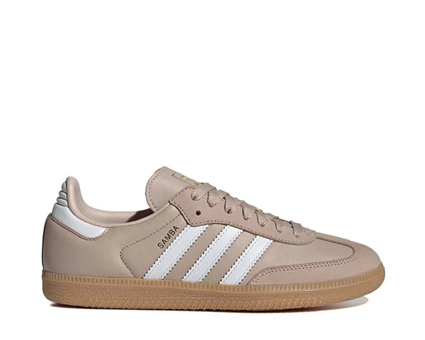 Adidas Samba OG W