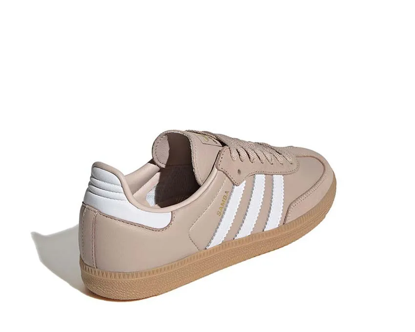 Adidas Samba OG W