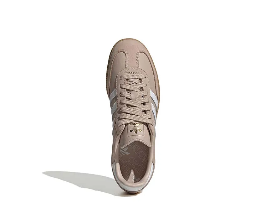 Adidas Samba OG W
