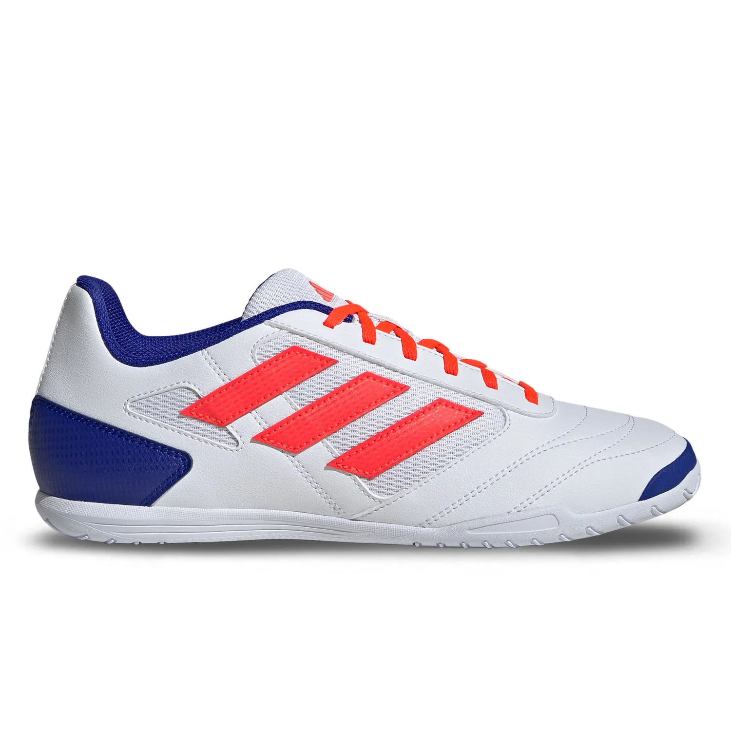 adidas Super Sala 2 IN