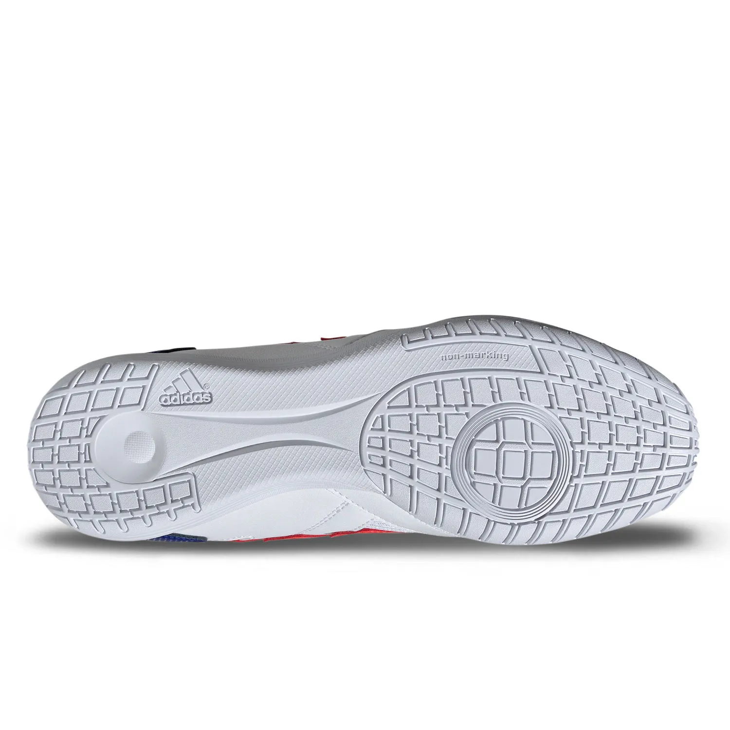 adidas Super Sala 2 IN