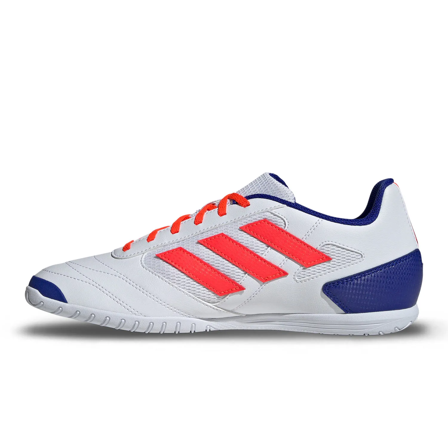 adidas Super Sala 2 IN