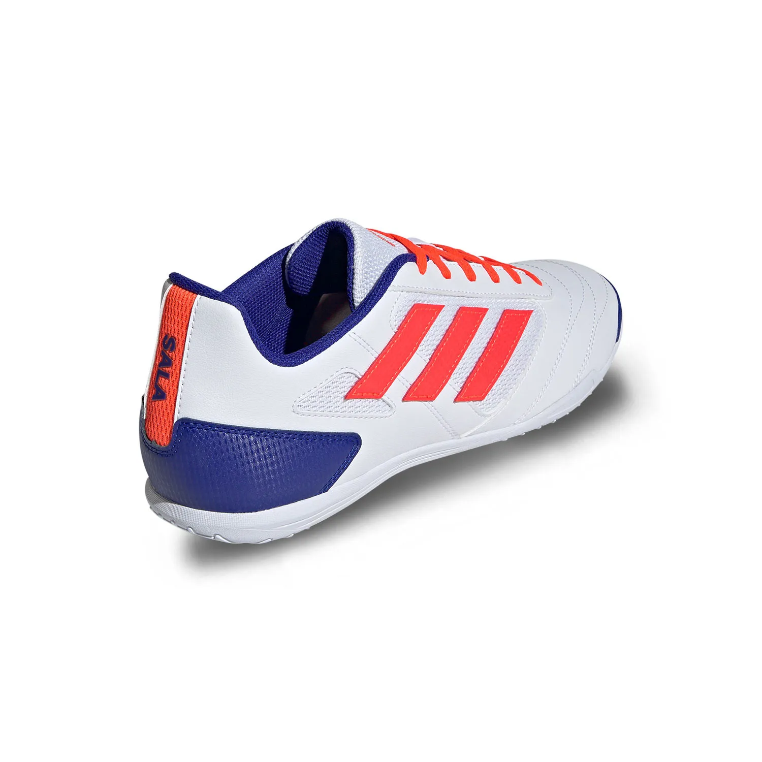 adidas Super Sala 2 IN