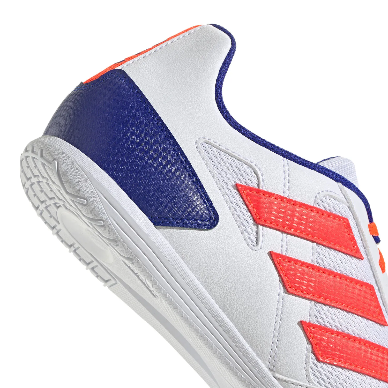 adidas Super Sala 2 IN