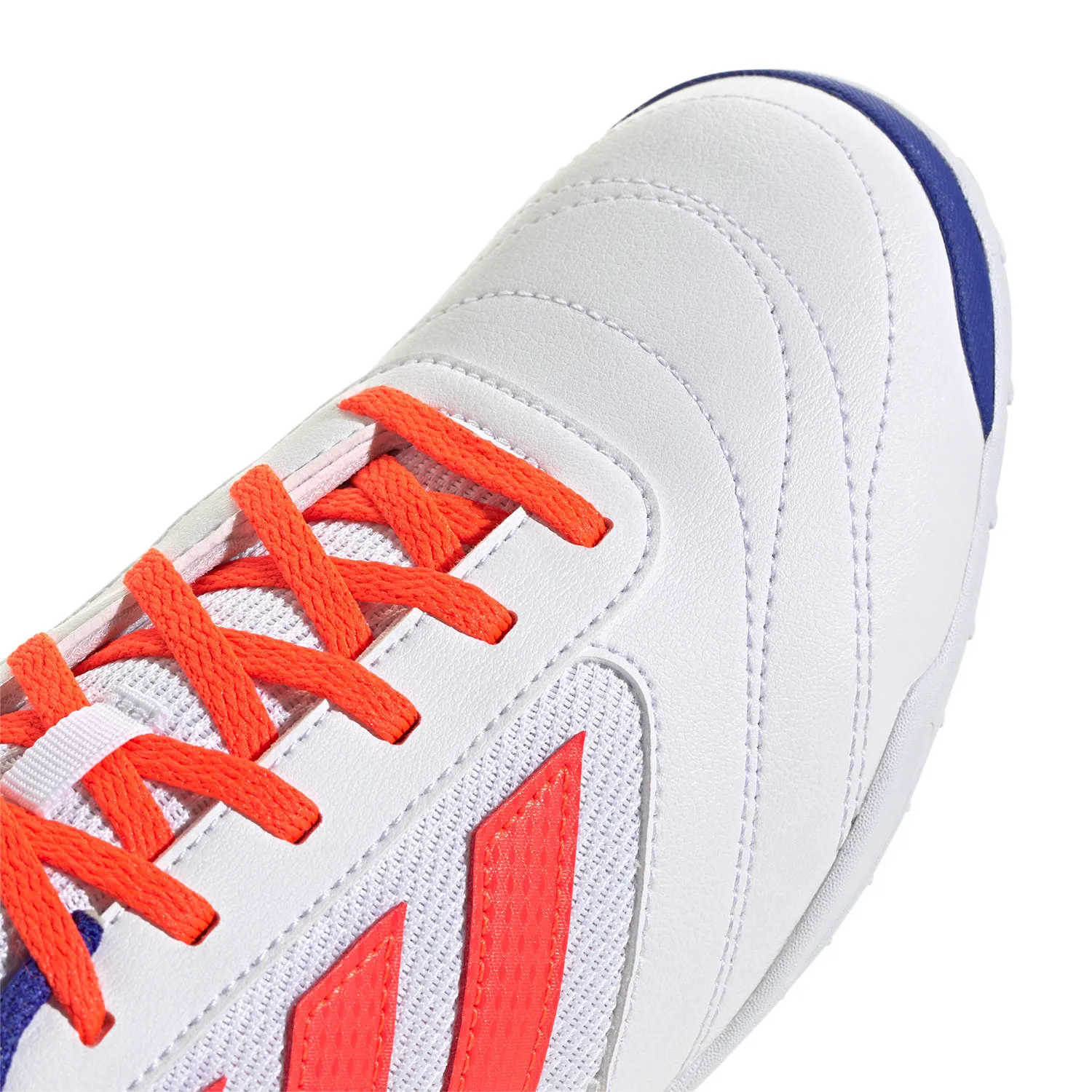 adidas Super Sala 2 IN