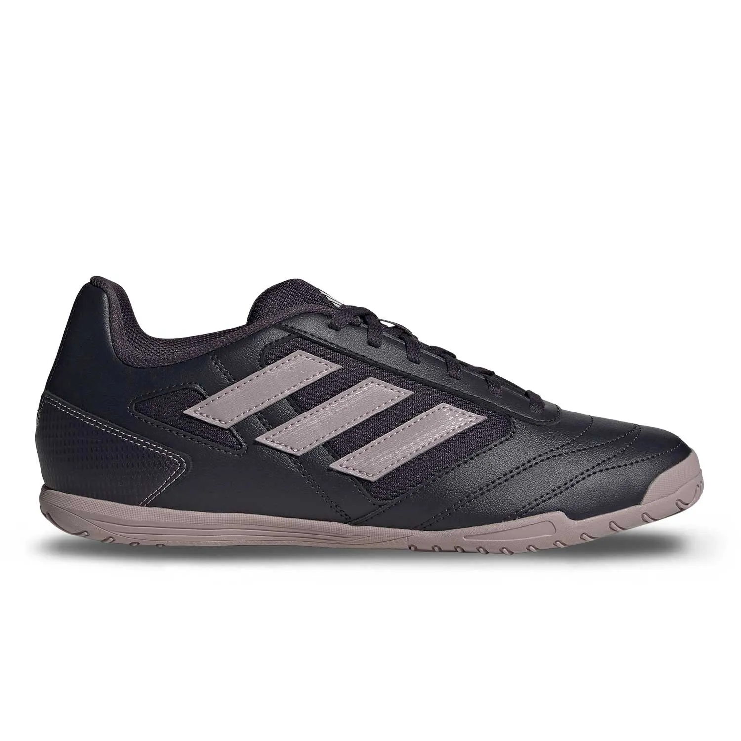adidas Super Sala 2