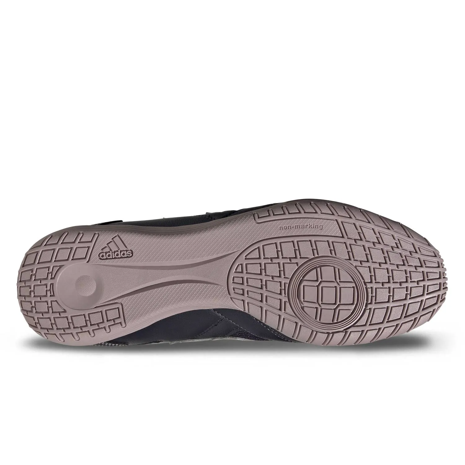 adidas Super Sala 2