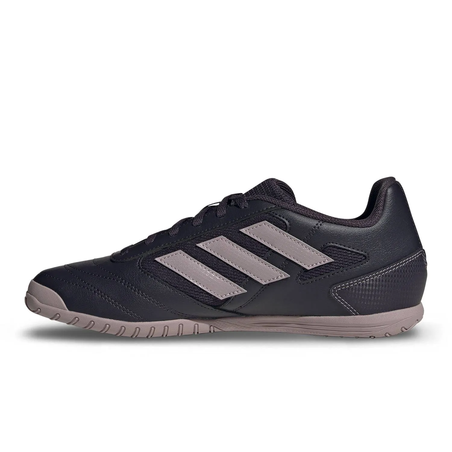 adidas Super Sala 2