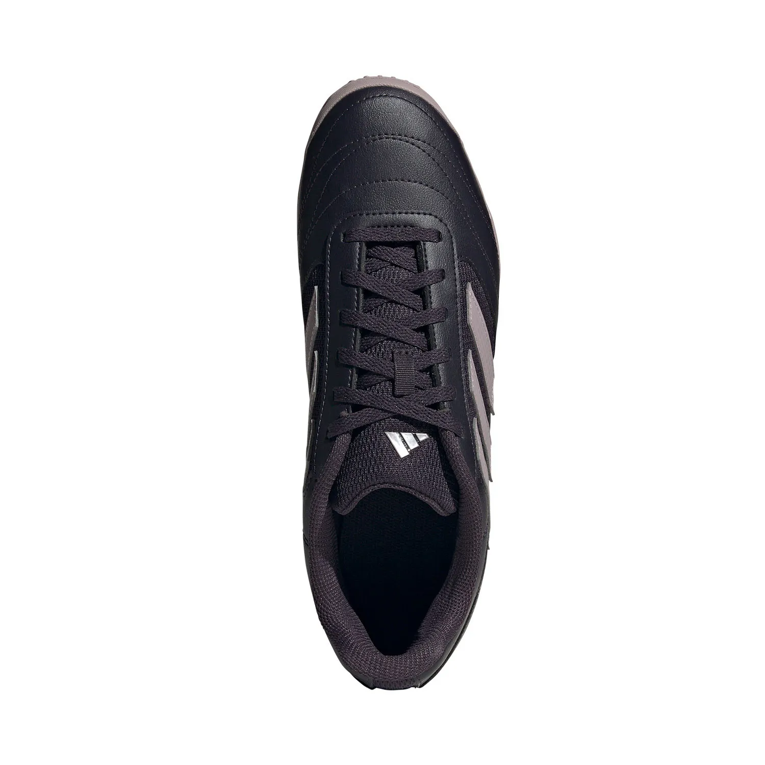 adidas Super Sala 2