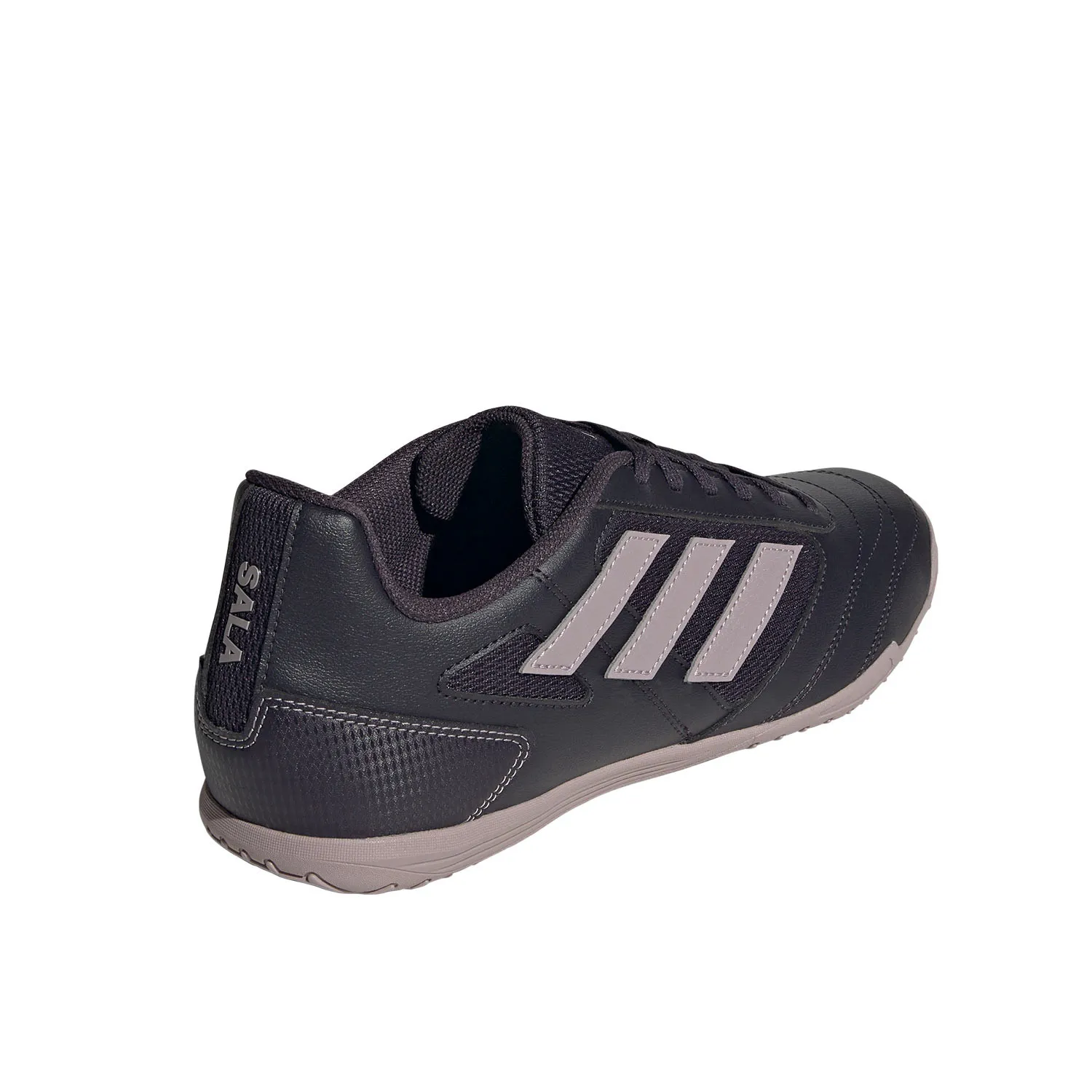 adidas Super Sala 2