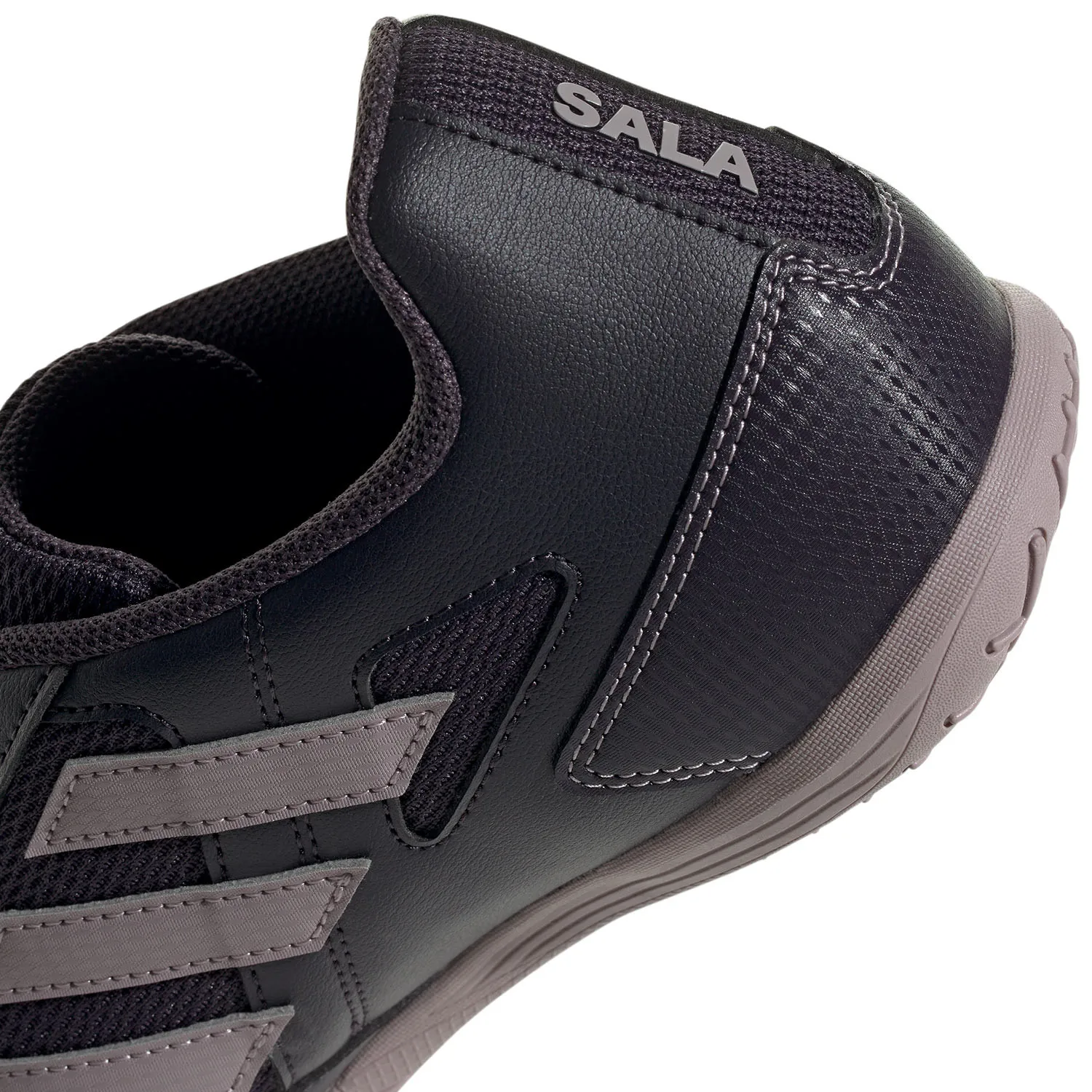 adidas Super Sala 2