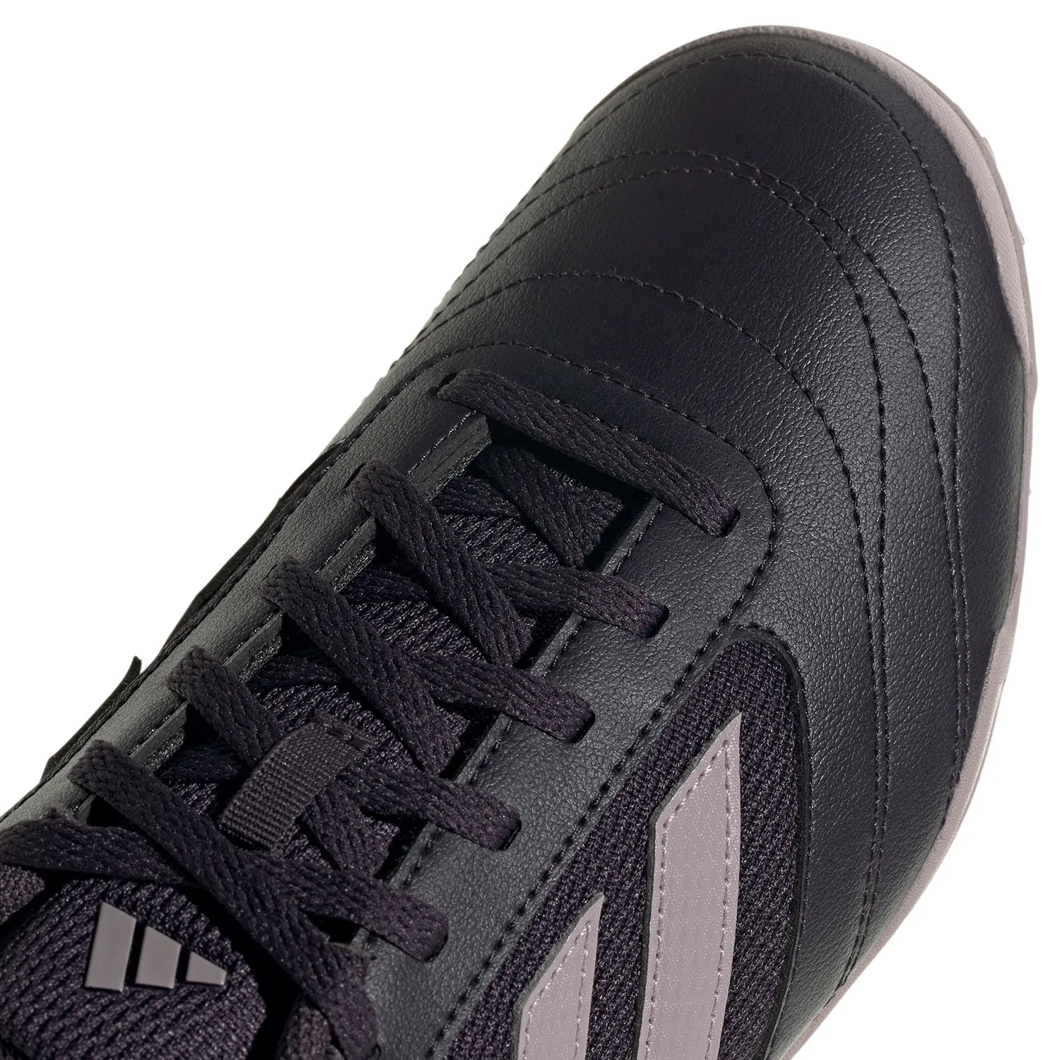 adidas Super Sala 2