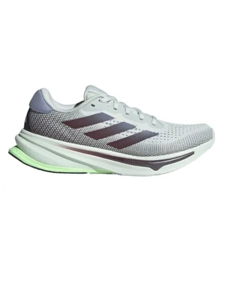 ADIDAS SUPERNOVA RISE