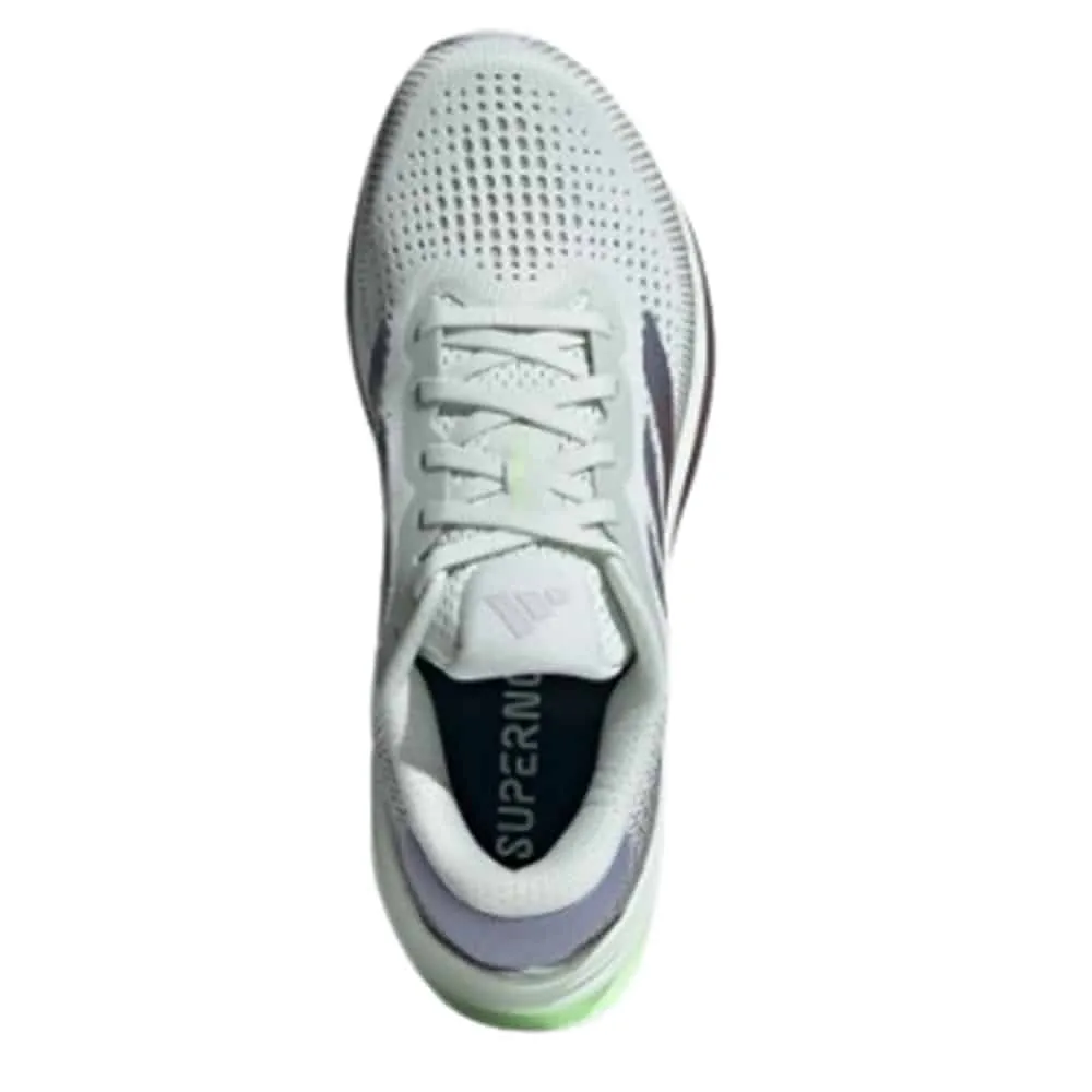 ADIDAS SUPERNOVA RISE
