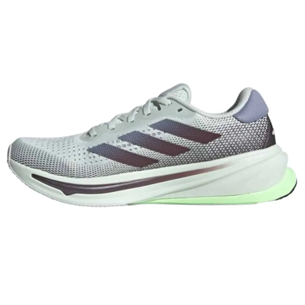ADIDAS SUPERNOVA RISE