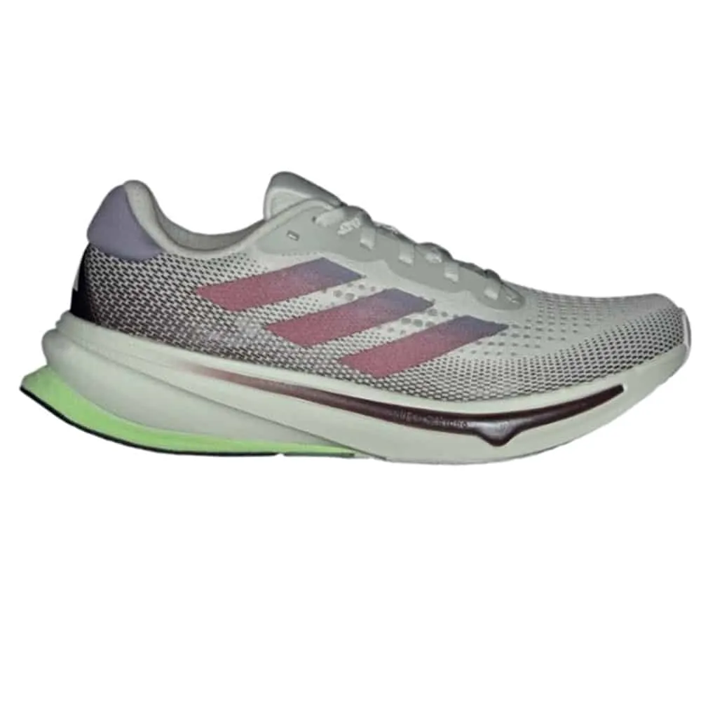 ADIDAS SUPERNOVA RISE