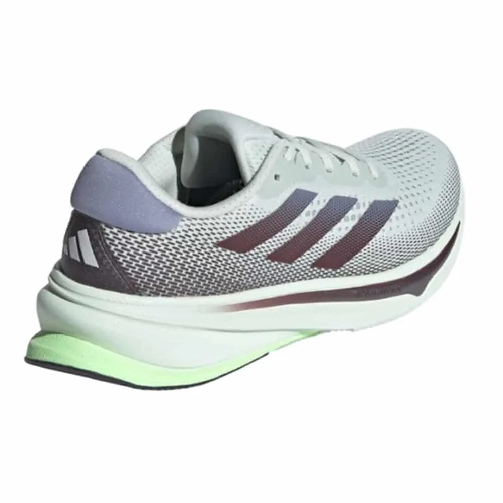 ADIDAS SUPERNOVA RISE
