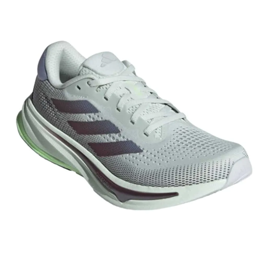 ADIDAS SUPERNOVA RISE