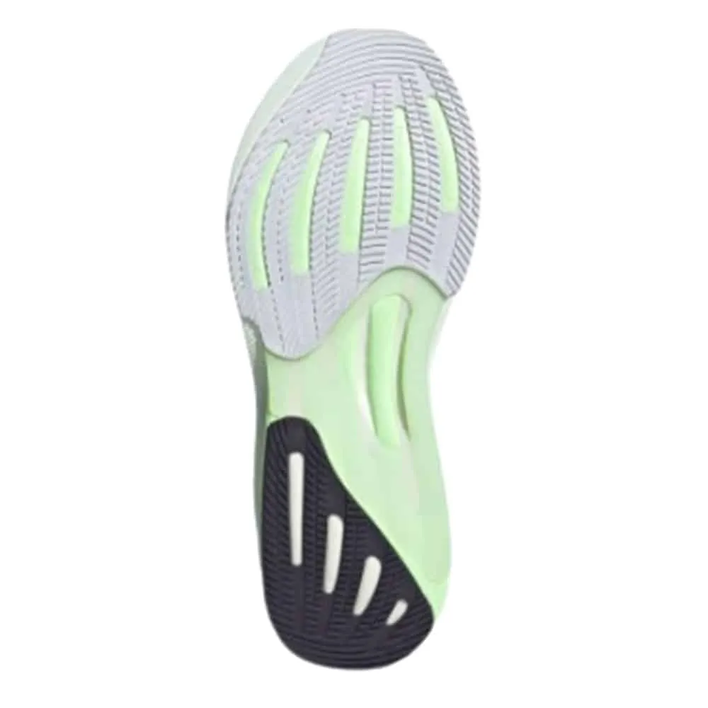 ADIDAS SUPERNOVA RISE