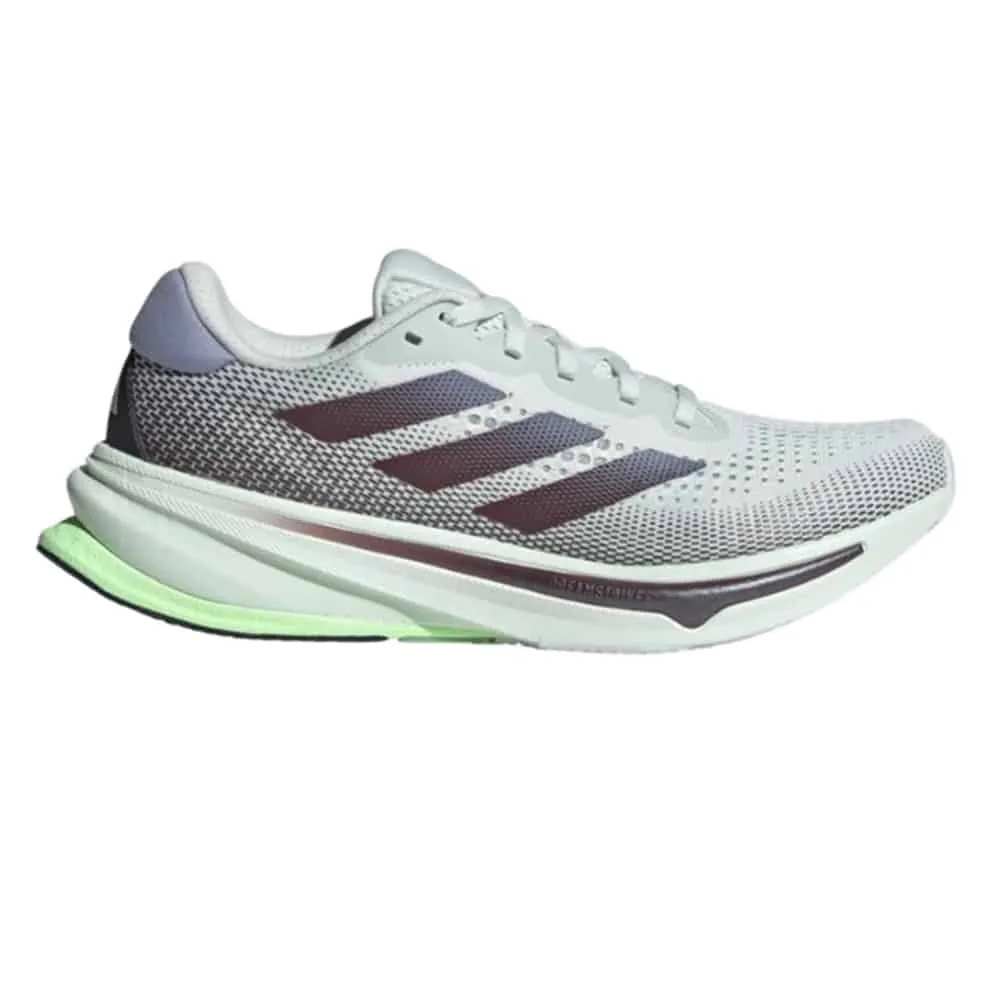 ADIDAS SUPERNOVA RISE