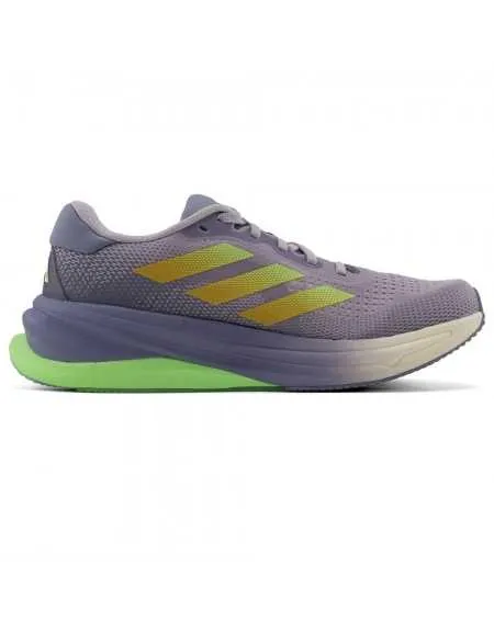 ADIDAS SUPERNOVA SOLUTION