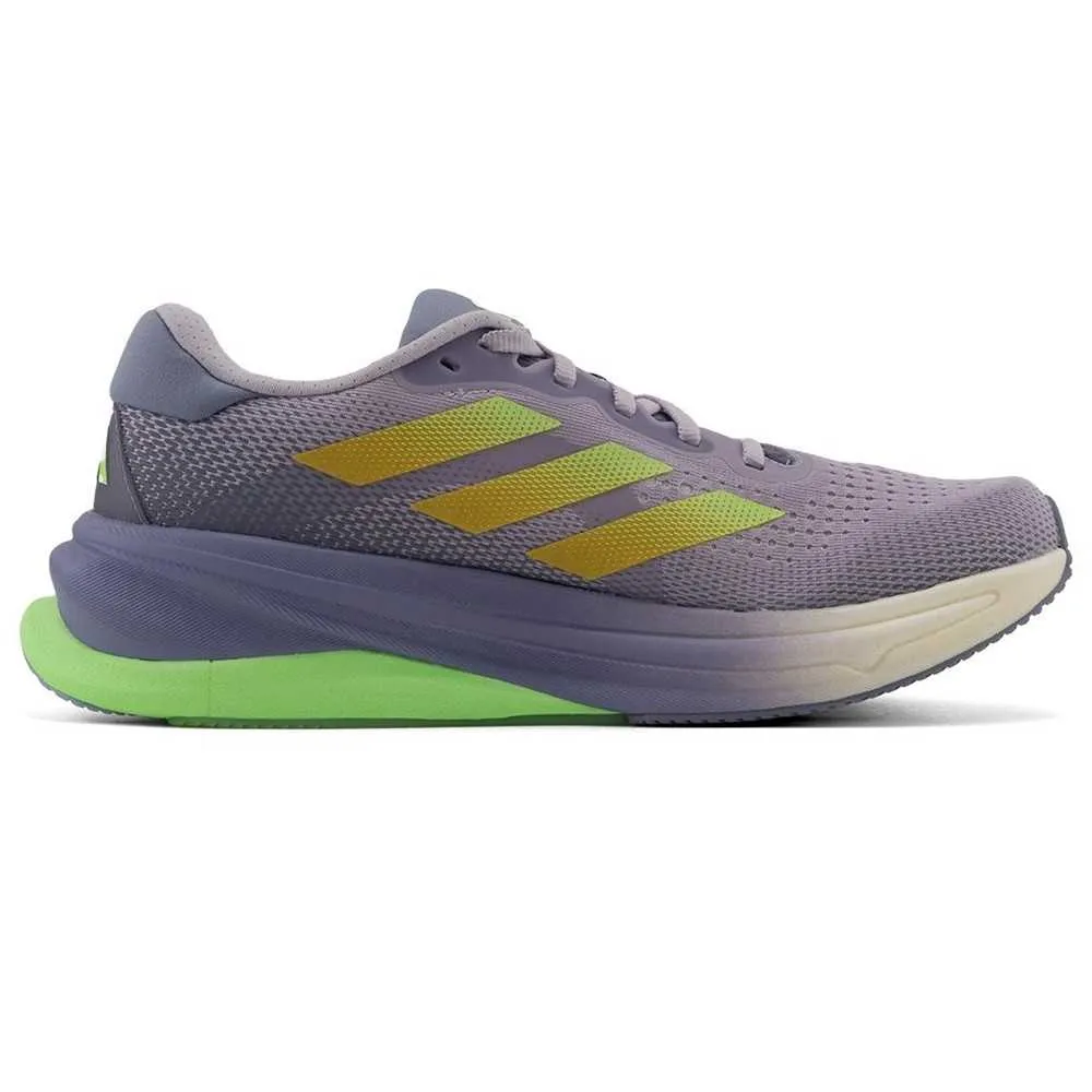 ADIDAS SUPERNOVA SOLUTION