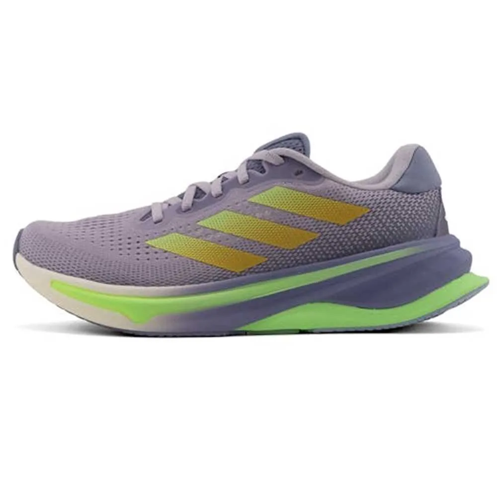 ADIDAS SUPERNOVA SOLUTION