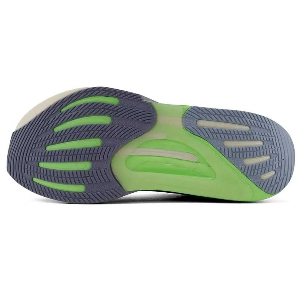 ADIDAS SUPERNOVA SOLUTION