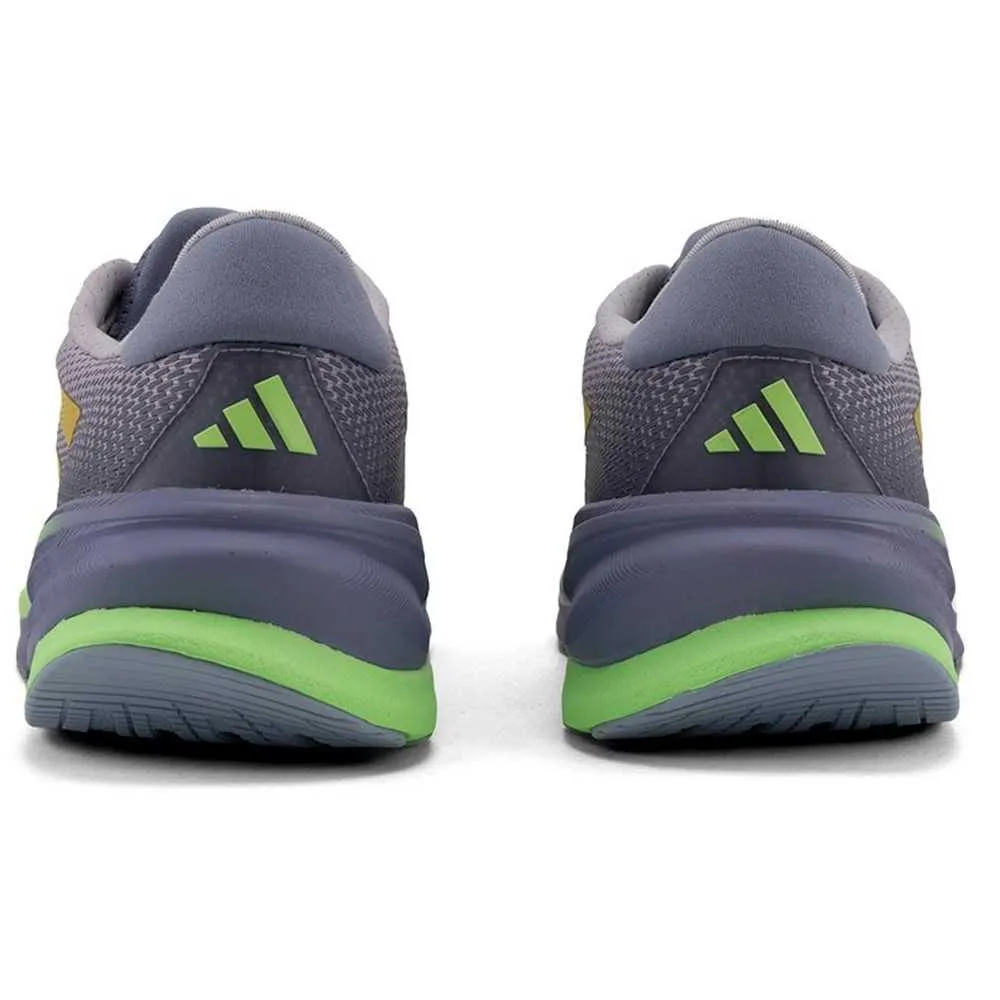 ADIDAS SUPERNOVA SOLUTION