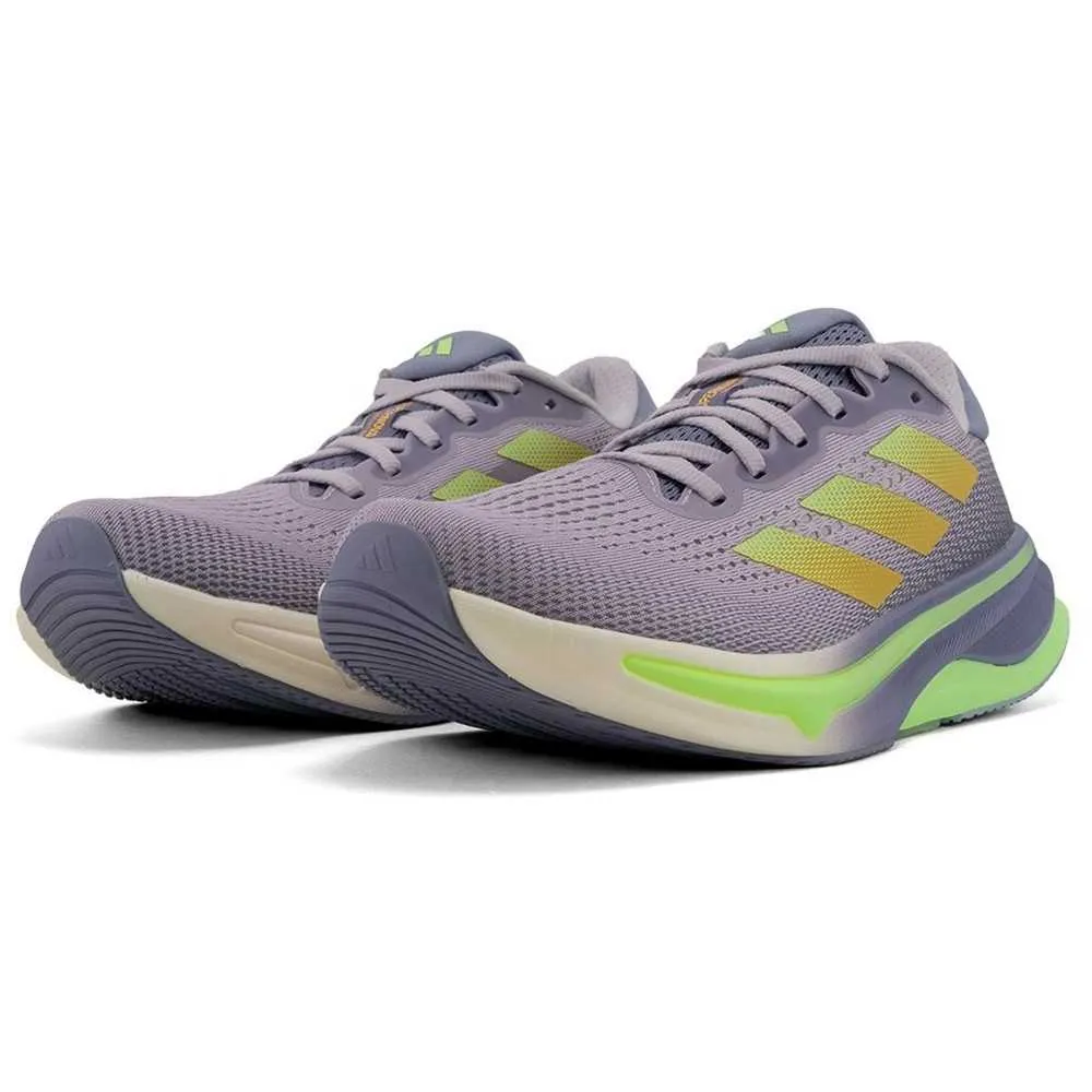 ADIDAS SUPERNOVA SOLUTION