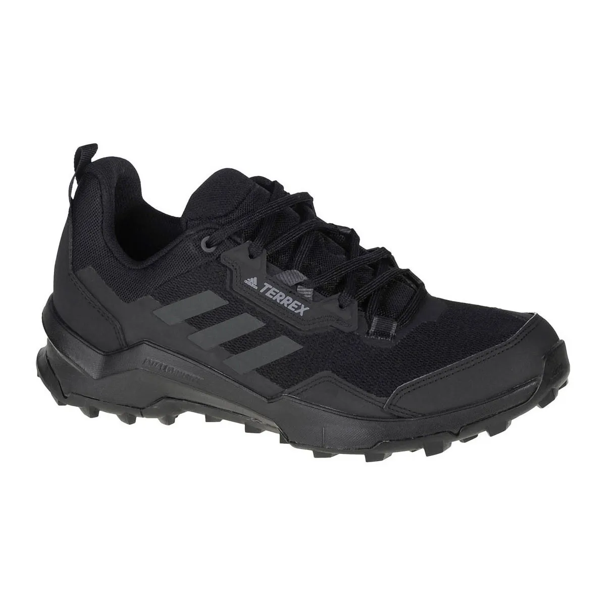 adidas Terrex AX4