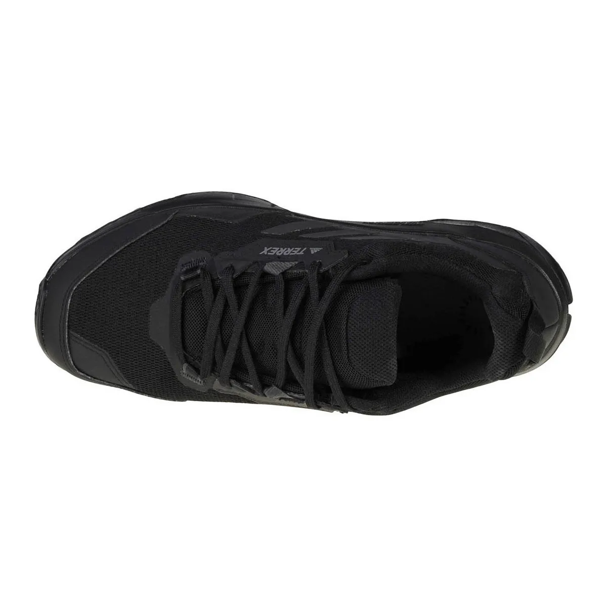 adidas Terrex AX4