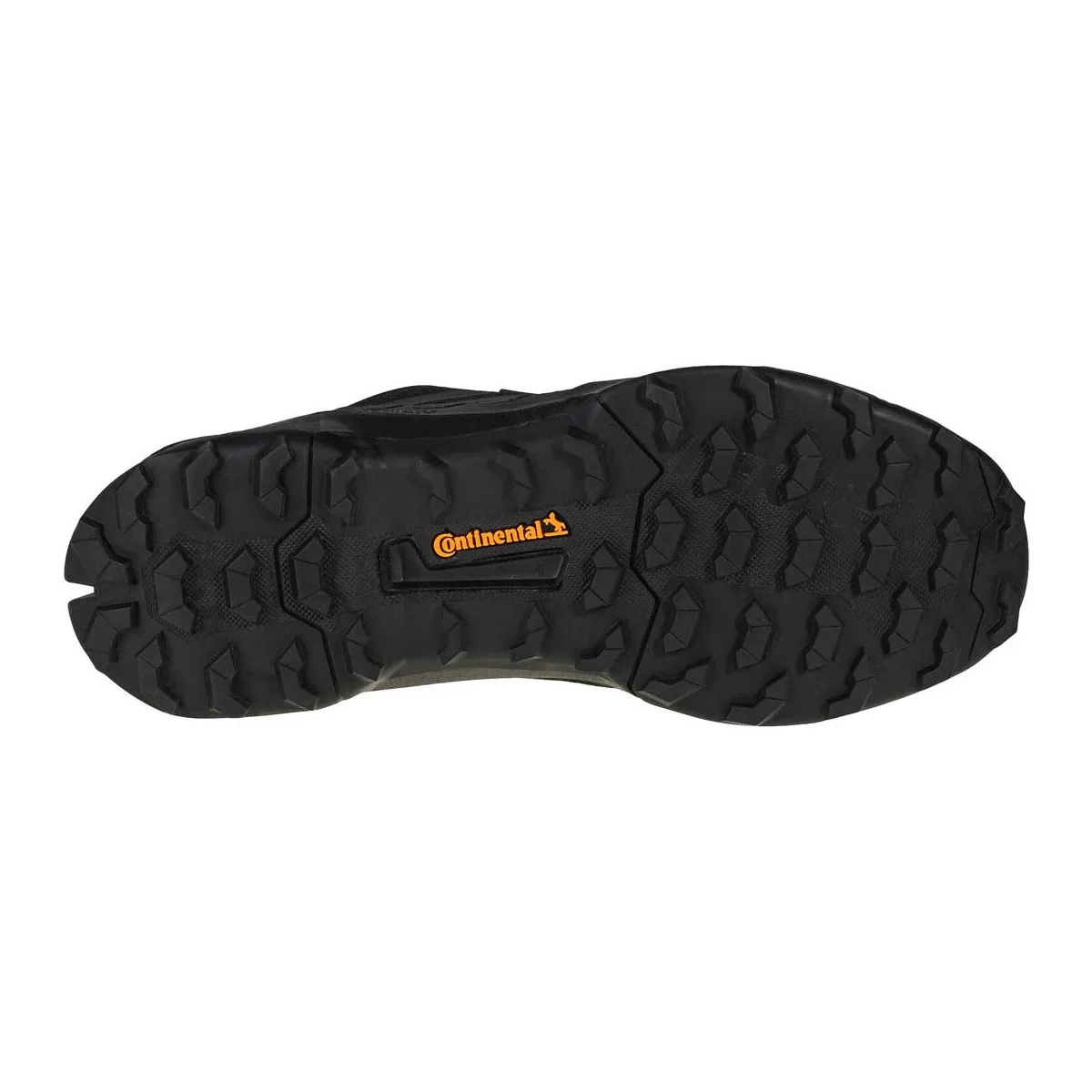 adidas Terrex AX4