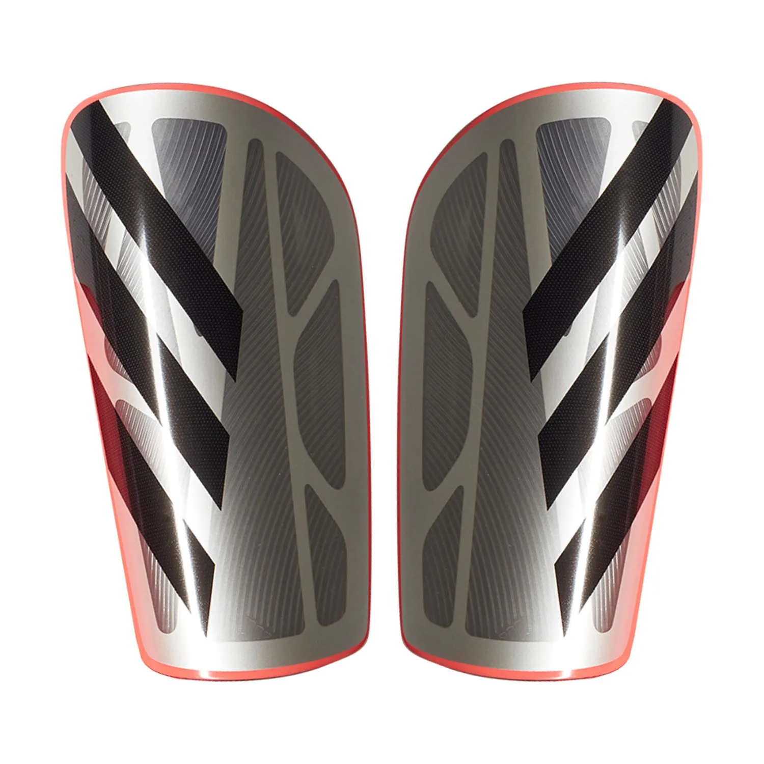 adidas Tiro League