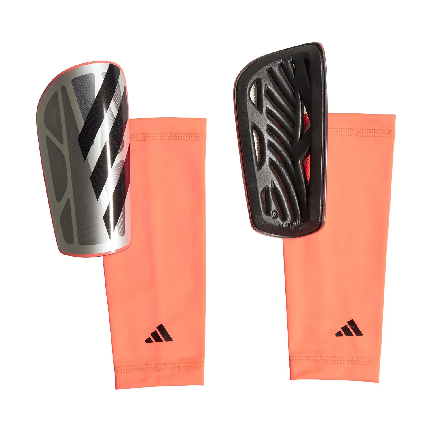 adidas Tiro League