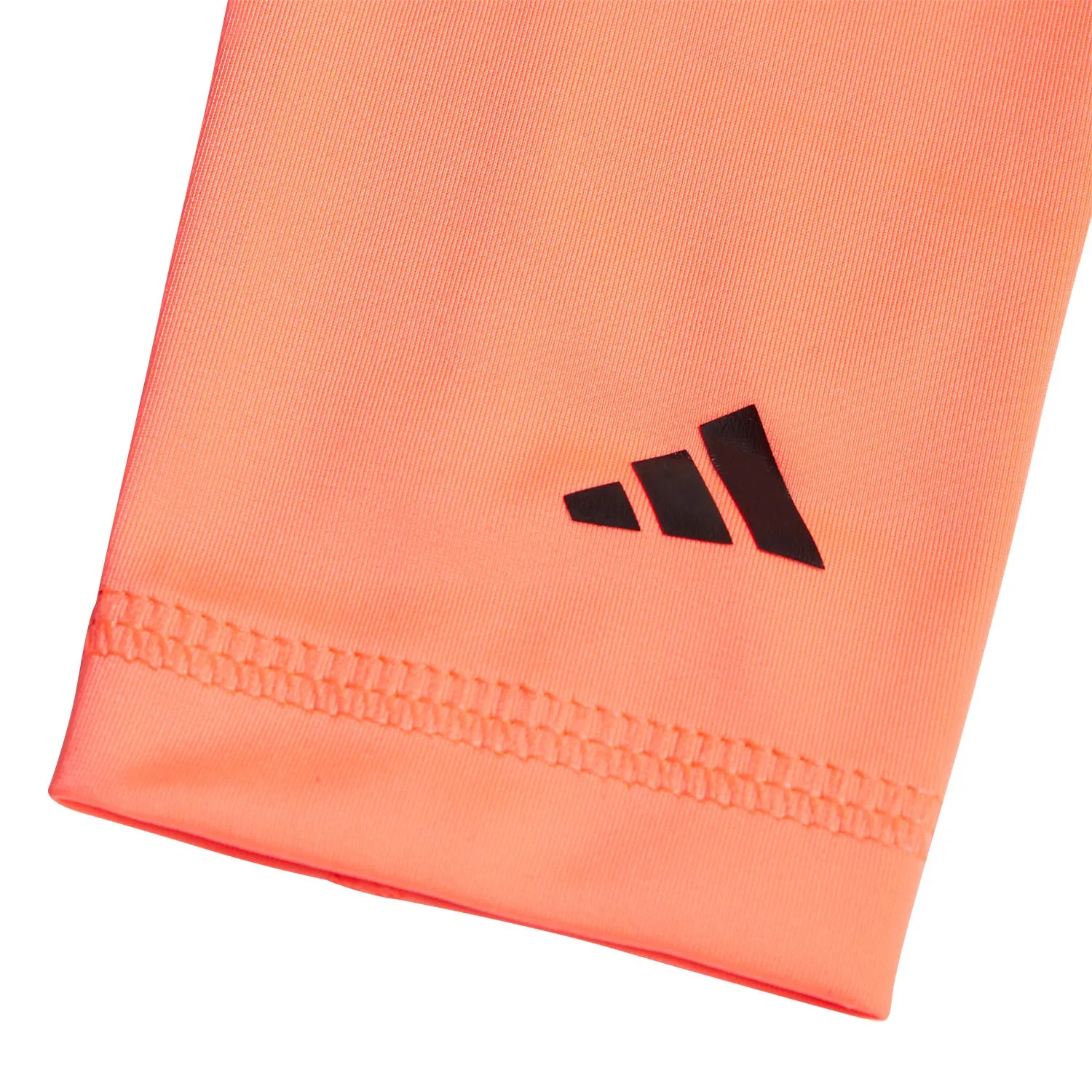 adidas Tiro League
