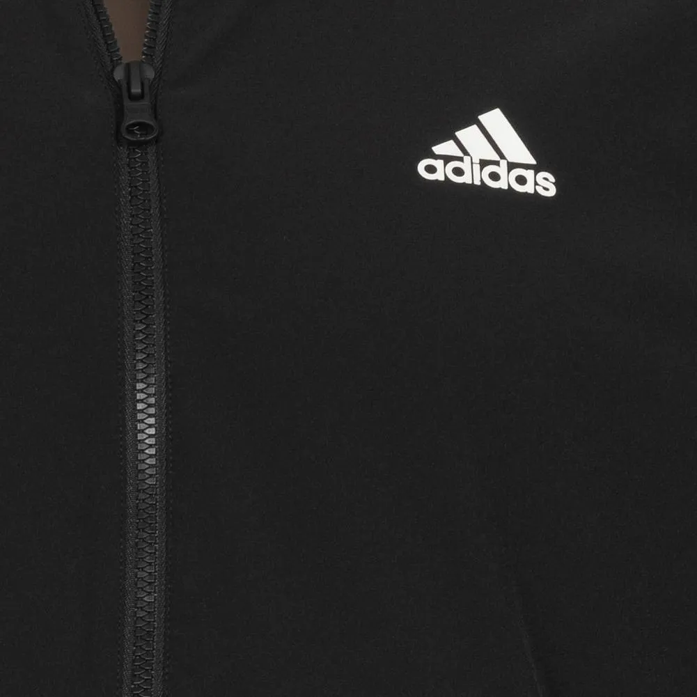 adidas Travel Ventilation Hombre Chaqueta HE2246