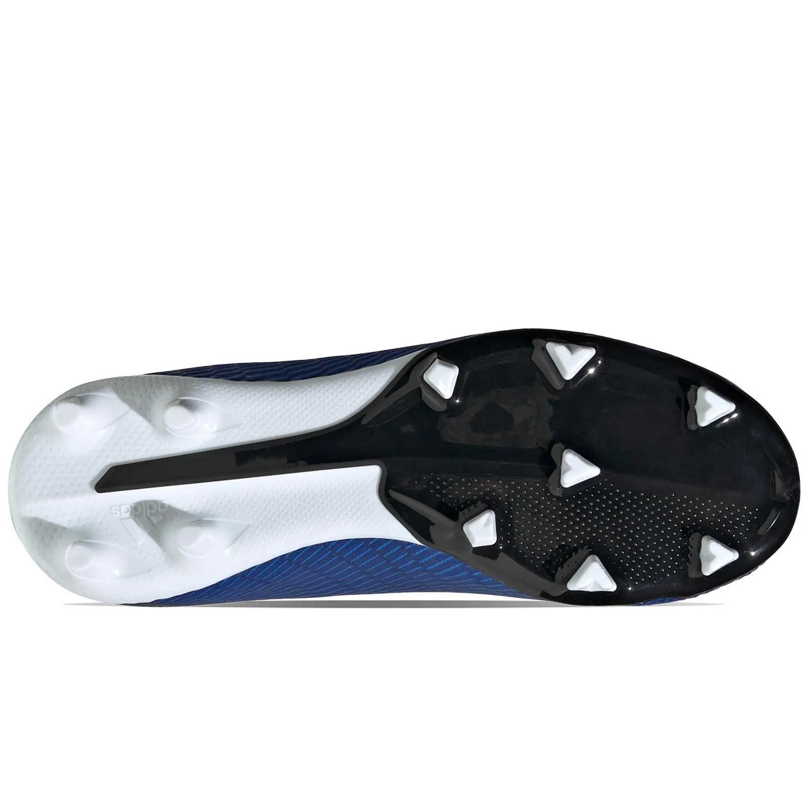 adidas X 19.3 LL FG J