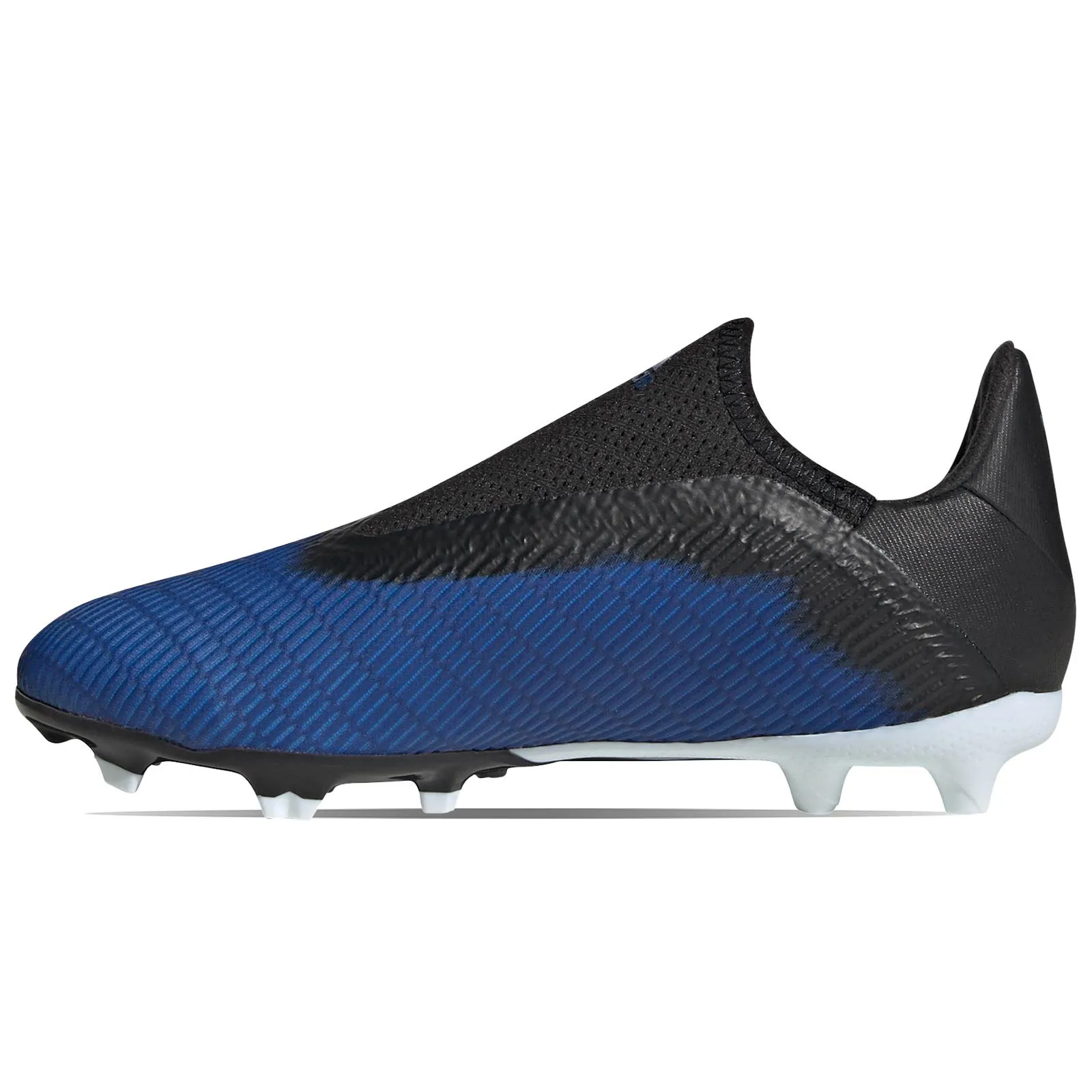 adidas X 19.3 LL FG J