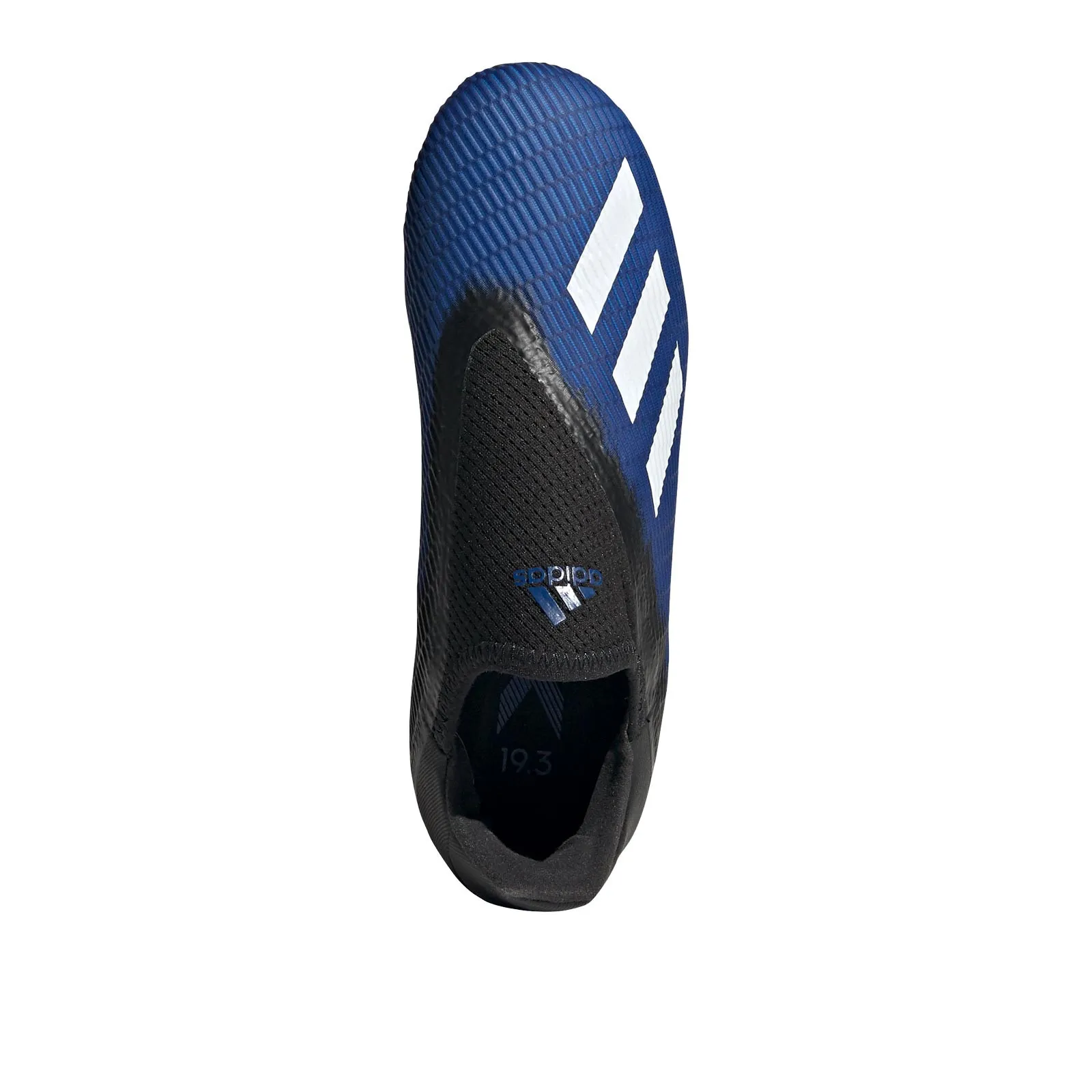 adidas X 19.3 LL FG J