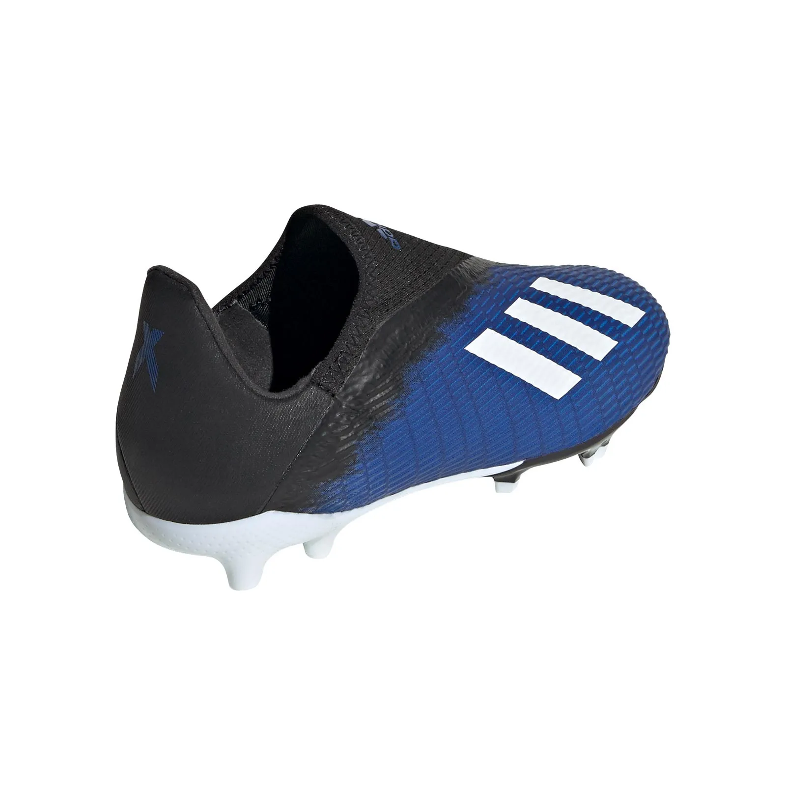 adidas X 19.3 LL FG J
