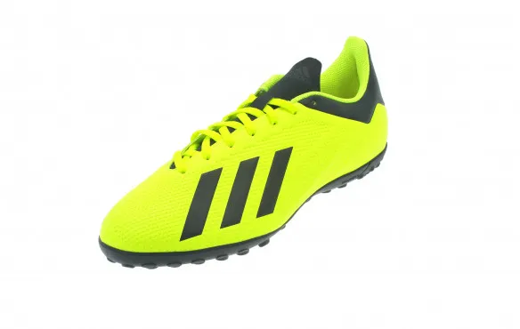 adidas X TANGO 18.4 TF