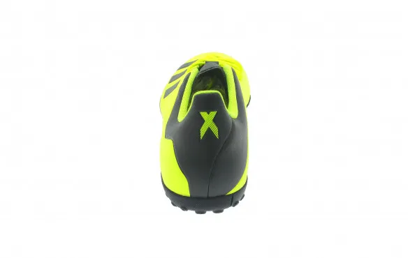 adidas X TANGO 18.4 TF